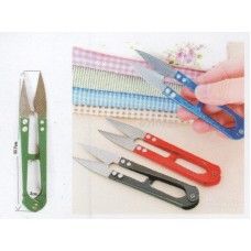 Ψαλιδάκι ΜΙΝΙ